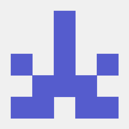 Jtrivedi Janum Trivedi Github - Creative High Resolution Light Pictures | Free Download