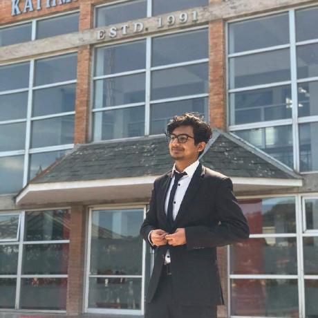 Saugat2002 Saugat Adhikari Github - Dark Illustrations - Incredible High Resolution Collection