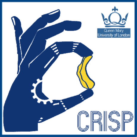 Github Jrpan Crisp Artifact - Light Photos - Professional High Resolution Collection