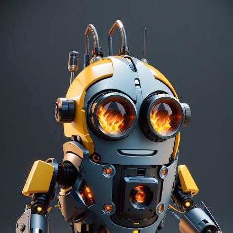 Mindx Web74 Github - Elegant Dark Illustration - Full HD