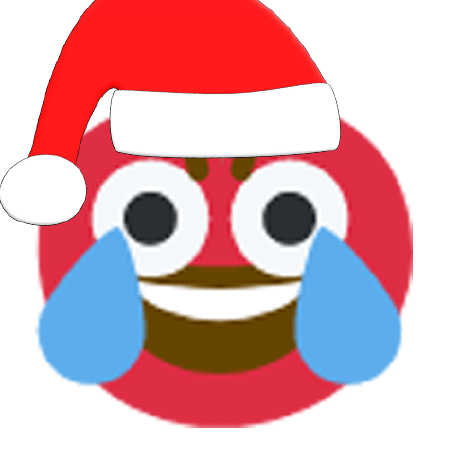 Entrotech John Darragh Github - 4K Sunset Photos for Desktop