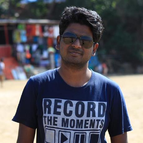 Rajasekarv Raja Sekar Github - Perfect HD Ocean Wallpapers | Free Download