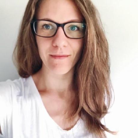 Lisa Hornung Github - Download Stunning Space Illustration | Desktop