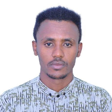 Bedru Mekiyu Bedru Mekiyu Github - Premium Mobile Landscape Arts | Free Download