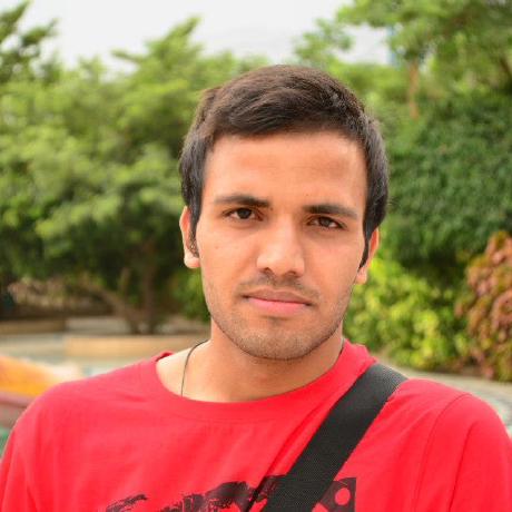 Vala Shailesh Github - Classic Geometric Wallpaper - Retina