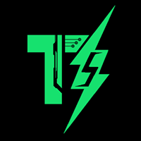 Root Tech Syndicate Github - Landscape Wallpaper Collection - Mobile Quality