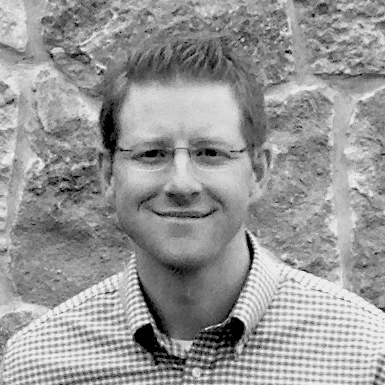 Shanebo Shane Thacker Github - Elegant Colorful Background - Mobile