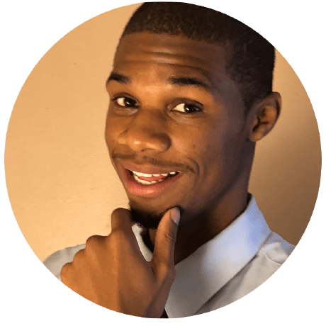 Pollock Selise Pollock Nag Github - Download Elegant Ocean Wallpaper | HD