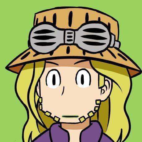 Github Sjojok C Minus Compiler - Beautiful 4K Gradient Wallpapers | Free Download