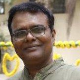 8688113615 Manojkumar Github - Premium Landscape Background Gallery - Desktop