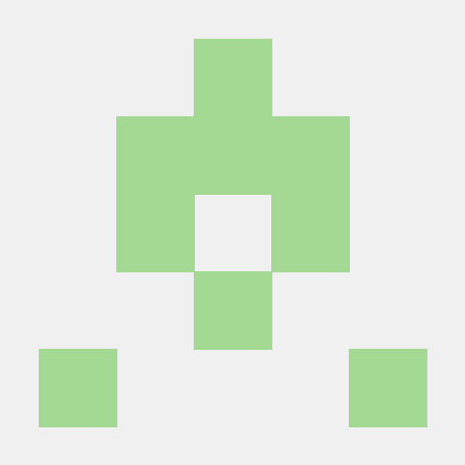 Robert Roth Github - Best Space Images in High Resolution