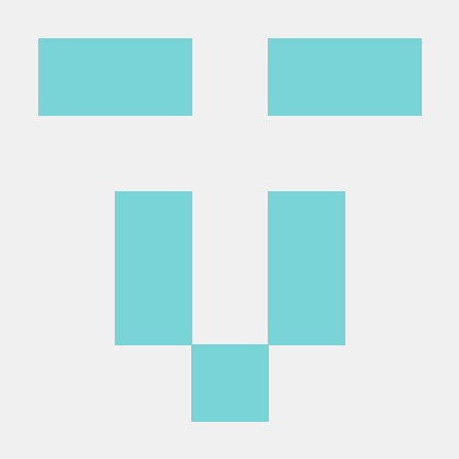 Github Testingopenunison Template Repository Testing Creating A Template - Creative Colorful Design - 4K