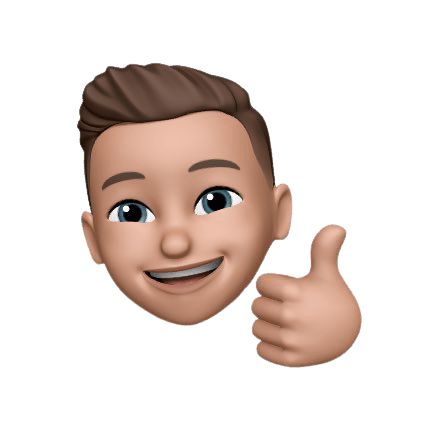 Frederichecht Hecht Github - High Quality 4K Vintage Images | Free Download