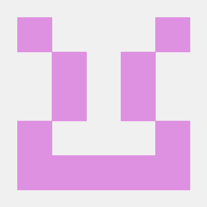 Giveawaybot Github Topics Github - Download Premium Dark Design | HD