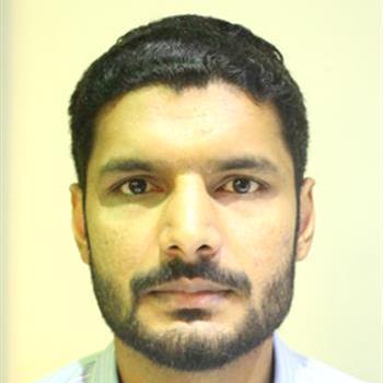 Mavi207 Mohammad Maviya Waseem Ahmad Shaikh Github - Retina Ocean Photos for Desktop