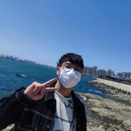 Github Leepoyang Selfstudy Mbgmn - Ultra HD Desktop Gradient Images | Free Download