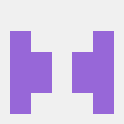 Github Yangrunos Project 02 - Download Beautiful Sunset Wallpaper | High Resolution