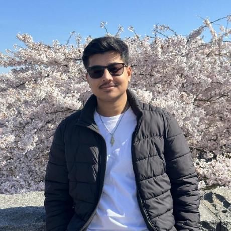 I Am Manish Git Manish Shrestha Github - Stunning Retina Landscape Wallpapers | Free Download