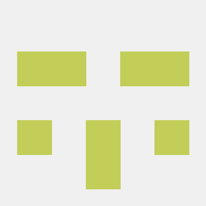 Github Comp426 2023 Spring E02 Amin Codes E02 Amin Codes Created By - Premium City Image Gallery - Full HD