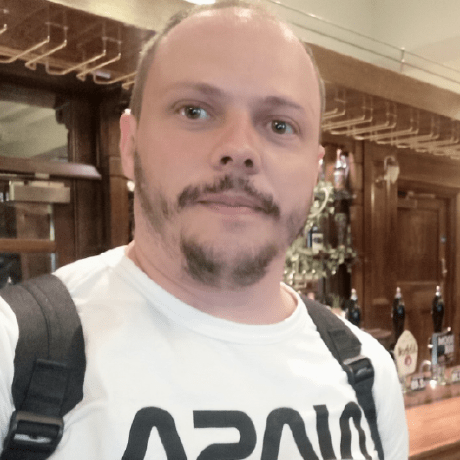 Github Romano Dev Romano Dev - Retina Ocean Wallpapers for Desktop