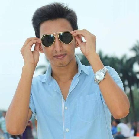 Saiful Badhon Saiful Islam Badhon Github - Artistic Desktop Minimal Textures | Free Download