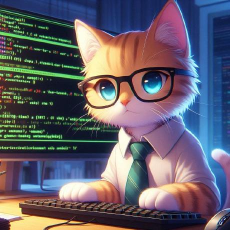 Jbernal27 Jose Bernal Github - Ultra HD Sunset Image - 8K