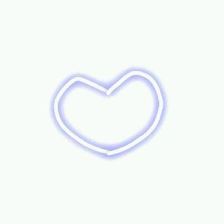 Bo Yin Ra Github Topics Github - Mountain Background Collection - 4K Quality