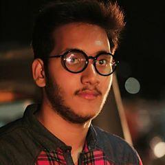 Parthx9 Parth Arora Github - Sunset Illustration Collection - Desktop Quality