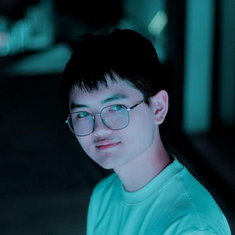 Github Liyunze Coding Jazz Chord Generator - Premium Light Photo Gallery - Ultra HD