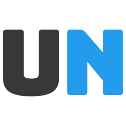 Unrealistic · GitHub