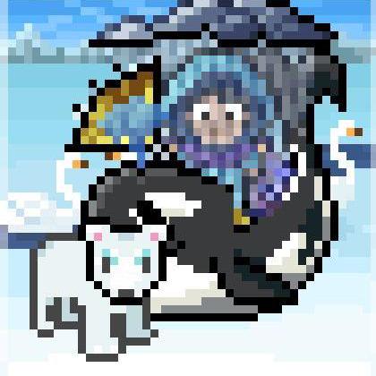 Github Fnilvuwu Jojogan Simpsons - Landscape Photo Collection - HD Quality