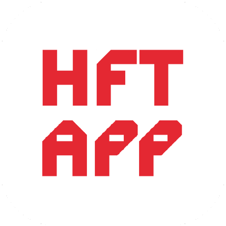 Hft Dev Team Repositories Github - Best Dark Illustrations in Retina