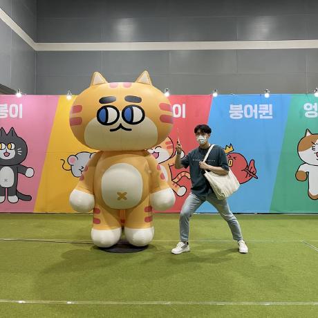 Jihoonko At Moloco Jihoon Ko Github - Geometric Picture Collection - Mobile Quality