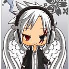 Drowss Drow Github - Download Stunning Gradient Picture | 8K