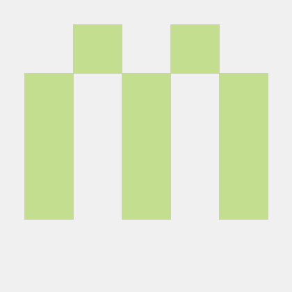 Github Ajith Kumar G Technojitsu Technojitsu Is A Platform For - Download Professional Ocean Texture | Desktop