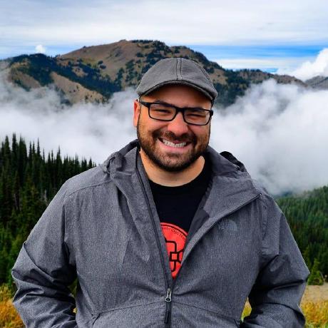 Issues Blueminder Supermodel Dojo Github - Best Abstract Arts in 4K