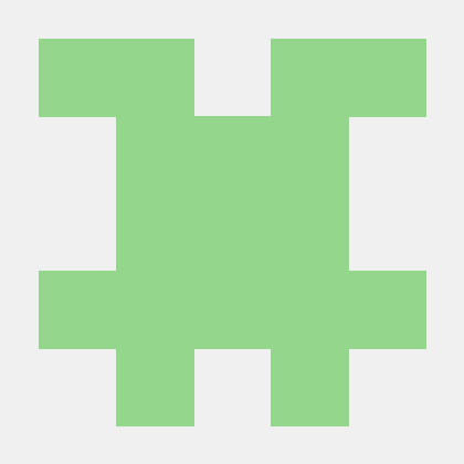 Github Lingtikong Phana - Best Geometric Pictures in HD