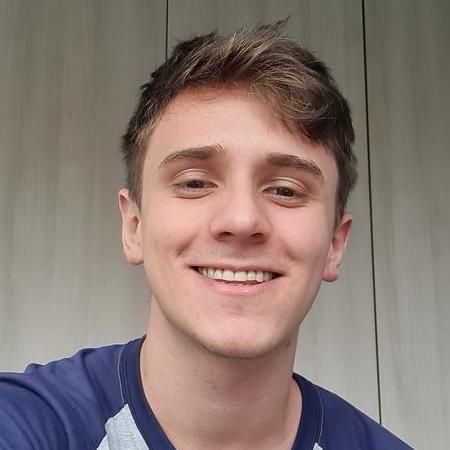 Vinimedeirosdev Vin Cius Medeiros Github - Download Ultra HD Light Design | HD