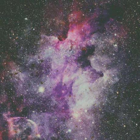 Github Yjwtheonly Simgnn - Abstract Pattern Collection - High Resolution Quality