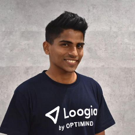 Ajanth97 Ajanth Github