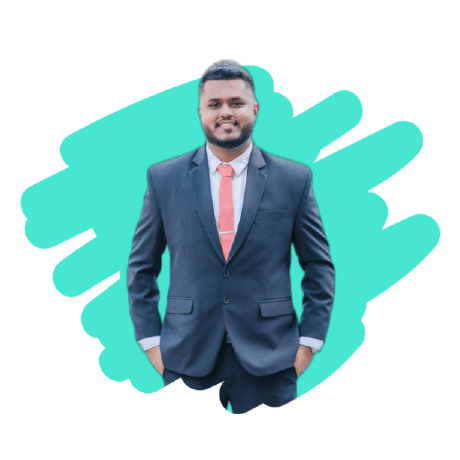 Chamathwickramasighe Chamath Wickramashinghe Github - Professional Ocean Photo - Full HD