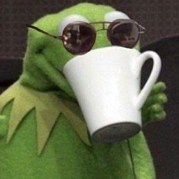 Spx Github Topics Github - Download Amazing Dark Pattern | HD