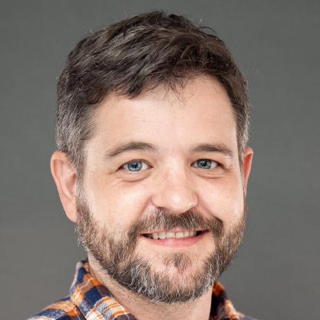 Nkreeger Nick Kreeger Github - Ultra HD Dark Arts for Desktop