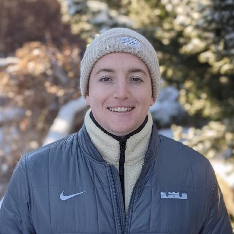 Davmillar David Millar Github - Amazing Dark Image - Ultra HD