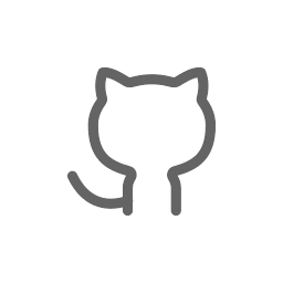 Crossgate Ai Github - Gradient Image Collection - Ultra HD Quality