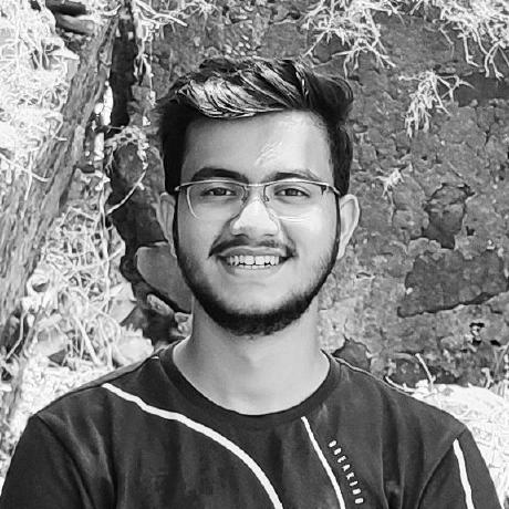 Github Icy Comet Tele Tweet A Small Open Source Twitter Client - Download Elegant Vintage Wallpaper | Mobile