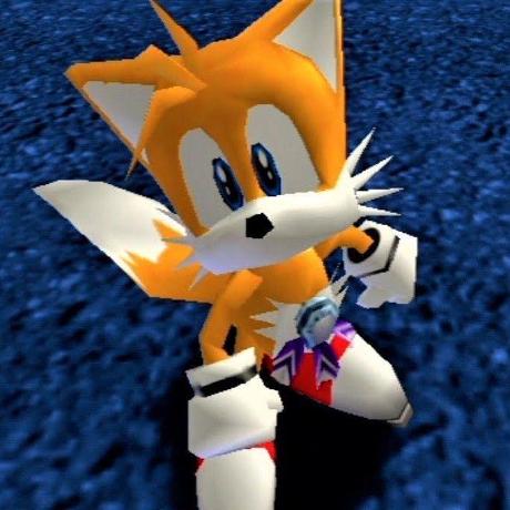 Github Releases To Discord Actions Github Marketplace Github - 4K Vintage Designs for Desktop