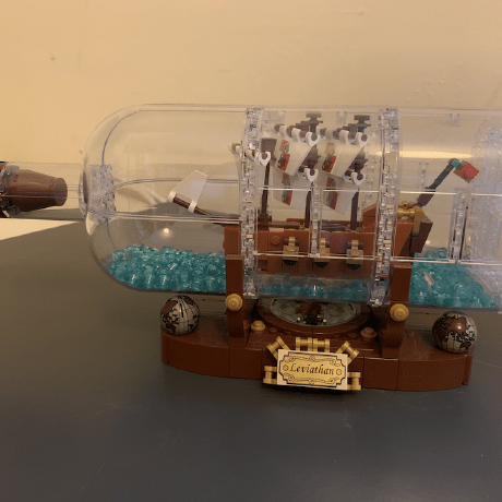 Kinddinc Kind D Github - Gorgeous Nature Texture - Full HD