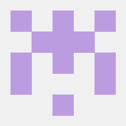 Earthbound Github Topics Github - Classic High Resolution Nature Patterns | Free Download