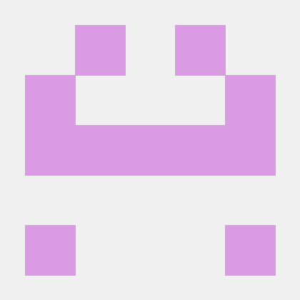 Github Zerotosiva Muleadvanced - Best Gradient Backgrounds in HD